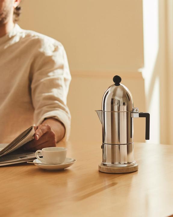 Actual product image Alessi La cupola (6 T.)