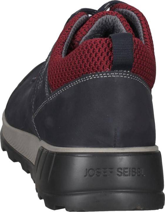 Produktbild Josef Seibel Sneaker (44)