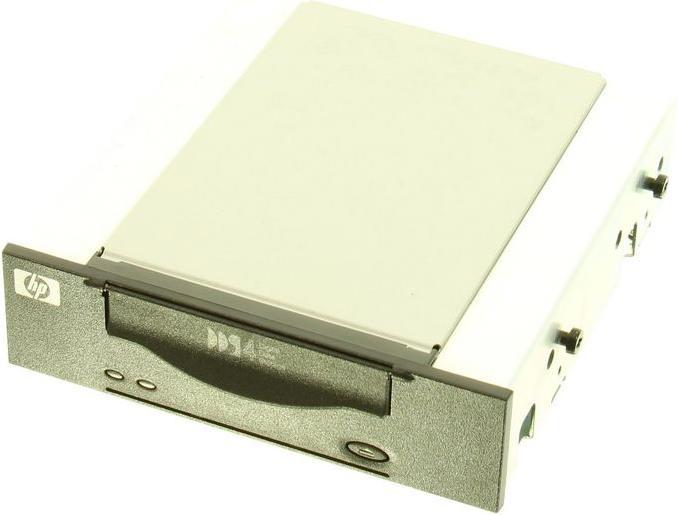 Produktbild HPE Drv,Tape,Dds4 Internal