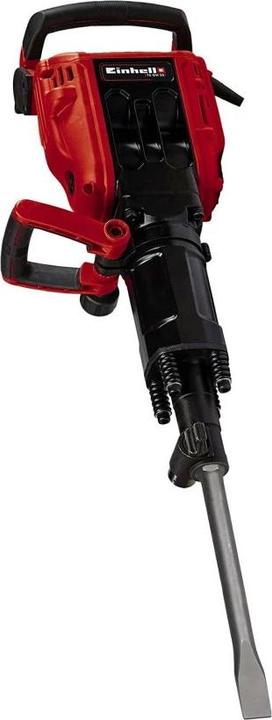 Image du produit Einhell TP-DH 50 (Fonctionnement sur secteur)