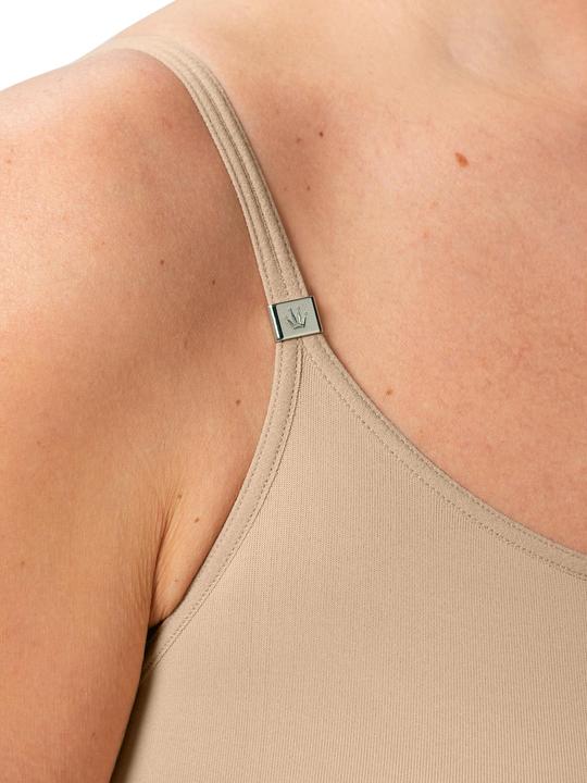 Immagine prodotto Triumph Camicia Trendy Sensation01 (M)
