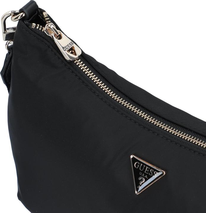 Image du produit Guess Sac à bandoulière Eco Gemma 39501