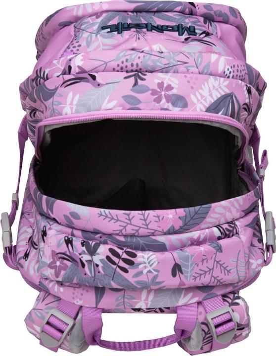 Image du produit Mc Neill LUCA Schulrucksack 45 cm (28 l)