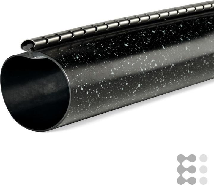 Actual product image HellermannTyton Heat-shrinkable jointing thread (1 x)