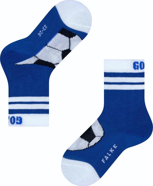 Actual product image Falke Active Soccer SO (Single pack, 39 - 42)