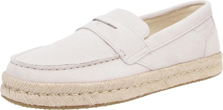 Actual product image Toms Stanford Rope 2.0 (42)