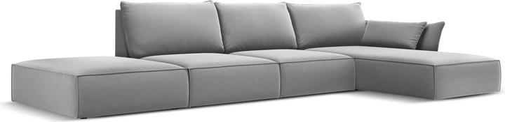 Image du produit Micadoni Kaelle (Canapé d'angle)