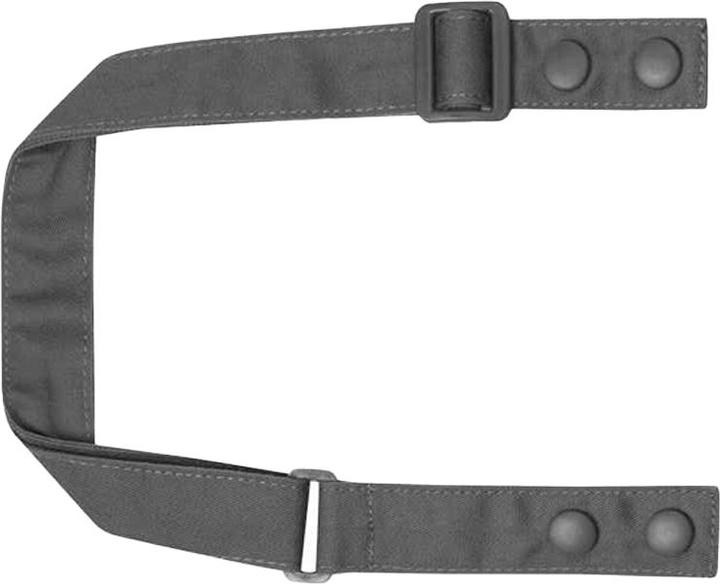 Actual product image Premier Swap & Pop Customizable Apron Straps (One size)