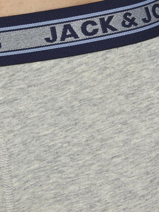 Actual product image Jack & Jones Oliver Trunks (5XL, 5-pack)