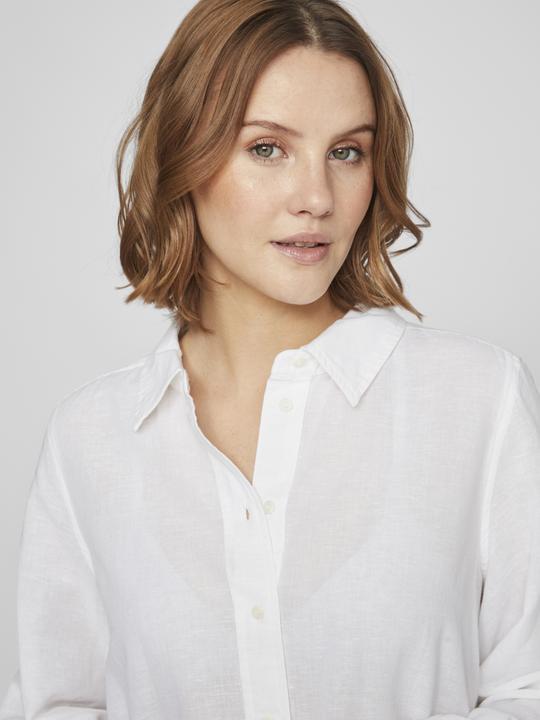 Immagine prodotto Vila Camicia loose fit (38)