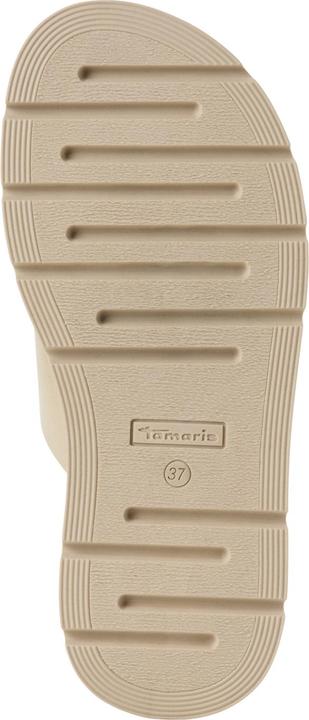 Produktbild Tamaris Pantolette (38)
