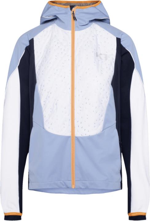 Produktbild Kari Traa Tirill 2.0 Jacket (XL)