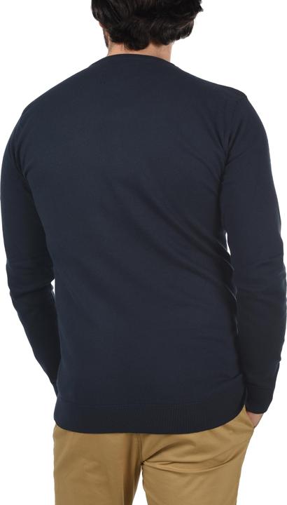 Image du produit Indicode IDErnesto 35424MM (L)