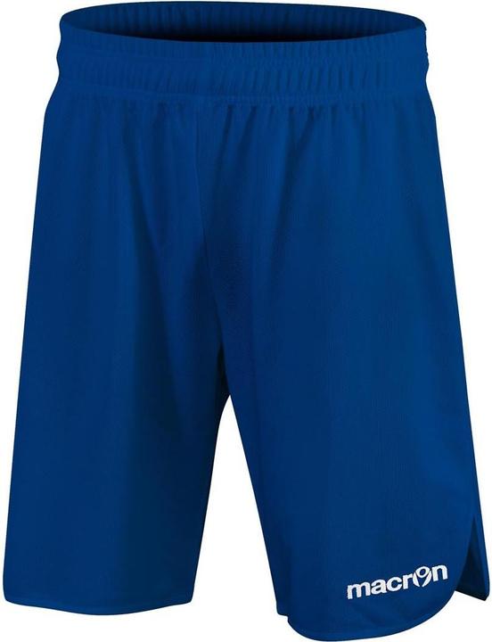 Produktbild Macron shorts oxide (3XL)