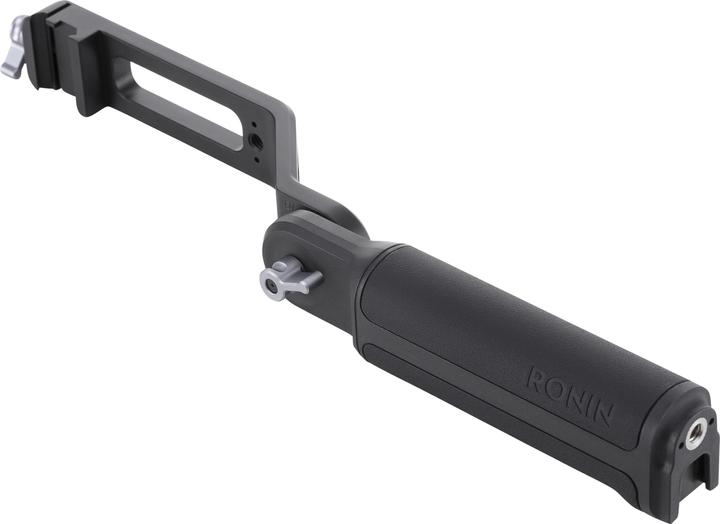 Image du produit DJI RS Aktentaschen-Griff (Poignée Gimbal)