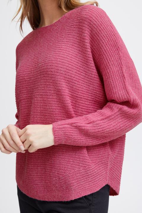 Produktbild Fransa FRERETTA PU 3 20611845 (M)
