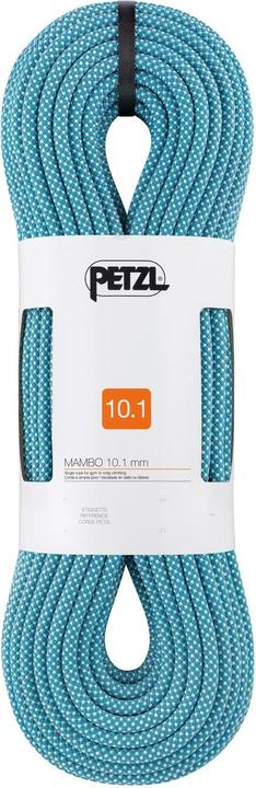 Image du produit Petzl Mambo 10.1 (60 m)