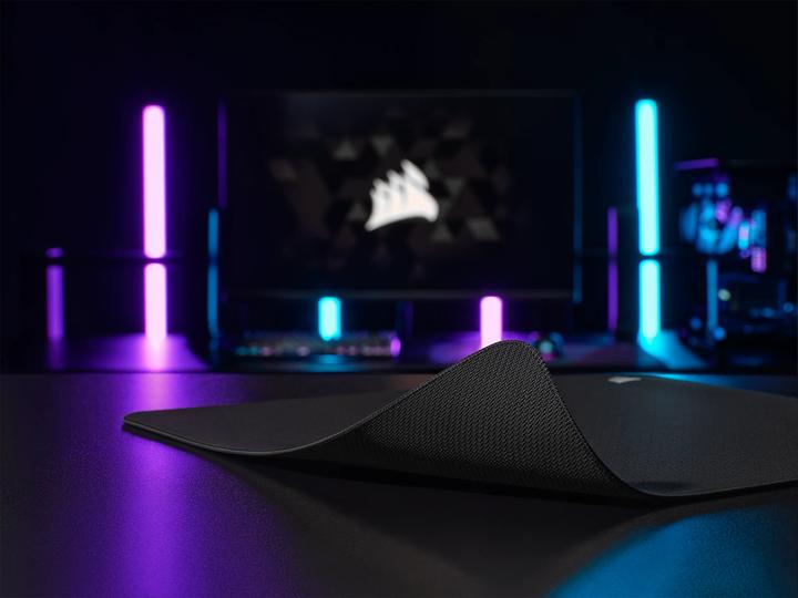 Produktbild Corsair MM500 v2 (L)