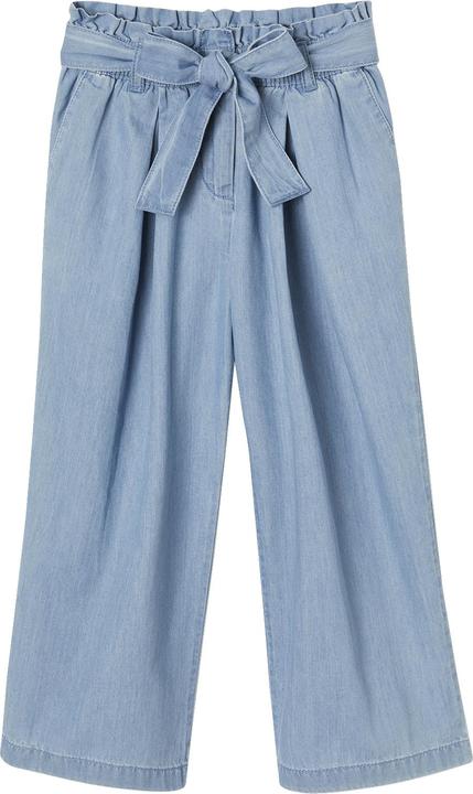Produktbild Vertbaudet Hose Kurz (86)