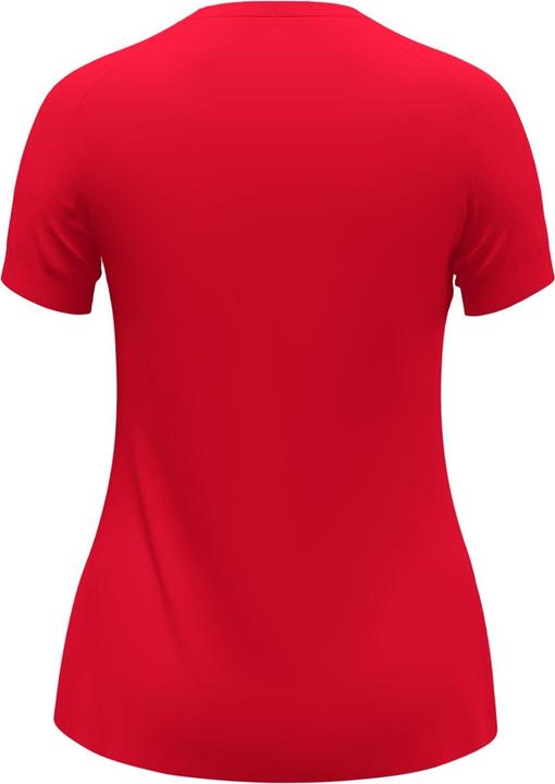 Actual product image JAKO T-Shirt Uni Damen (M)