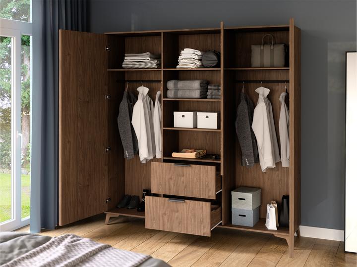 Image du produit ELTAP Entsian (185 x 60 x 192 cm)