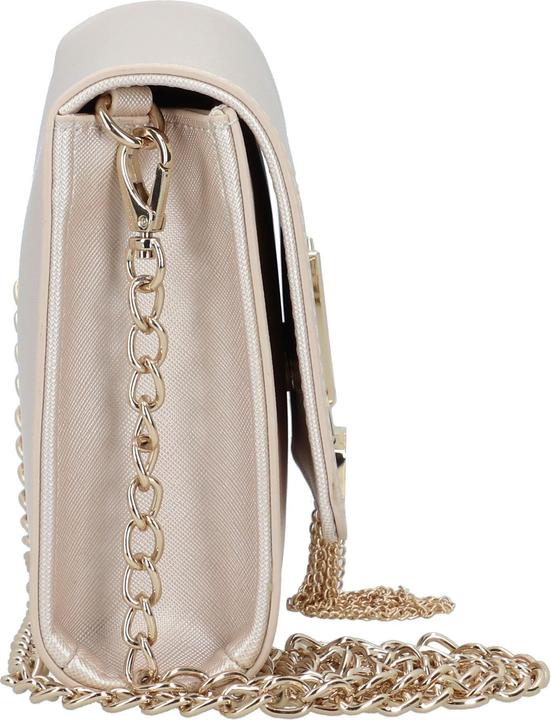 Image du produit Valentino Divina SA Pochette 27 cm