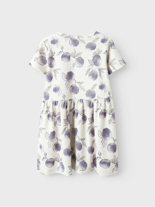 Produktbild Name it Kurzarm Kleid (116)