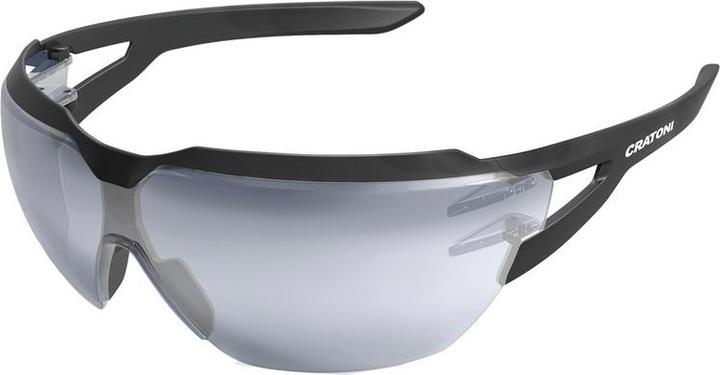 Cratoni C-Active photochr.