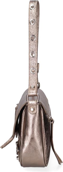 Produktbild Roberta Rossi Shoulder Bag