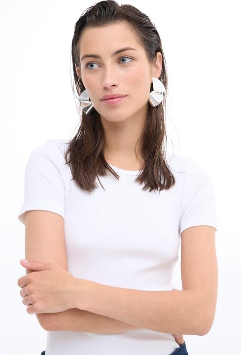 Actual product image Ball BAALTOBELLI TSHIRT 50405007 (M)