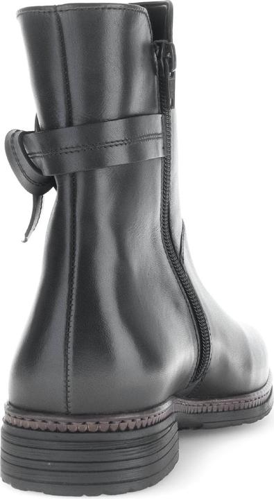 Produktbild Gabor 54.671.27 (41)