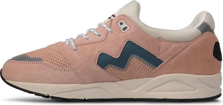 Immagine prodotto Karhu Aria 95 (42.5)