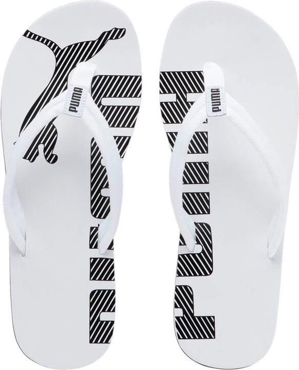 Produktbild Puma Epic Flip (42)