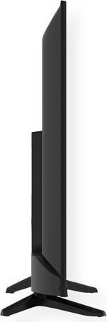 Produktbild Grundig 55 VCE 222 (56", LED, UHD, 2022)