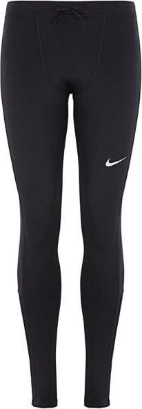 Immagine prodotto Nike Sfidante Stretto Che Corre (L)