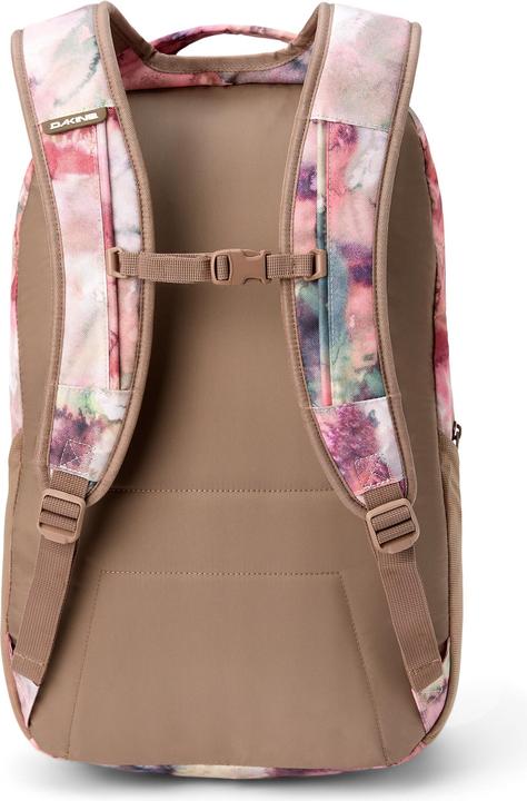 Produktbild Dakine Campus 33 (33 l)