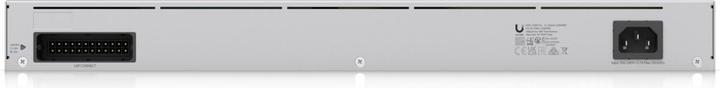Productafbeelding Ubiquiti UniFi Dream Machine Pro