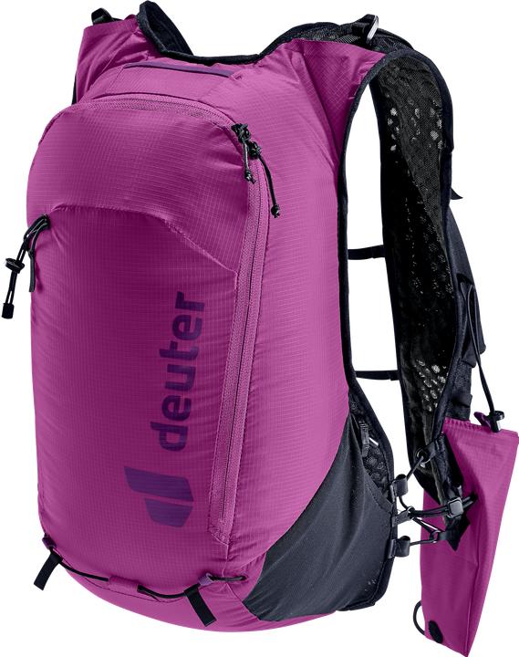 Image du produit Deuter Ascender 13 (13 l)