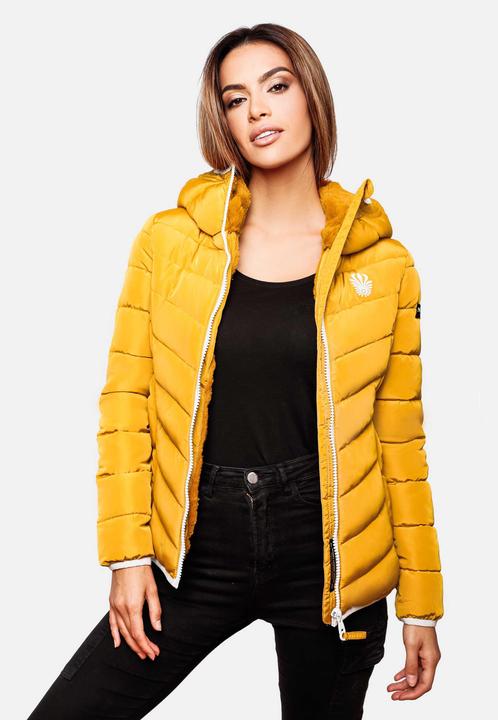 Actual product image Navahoo Elva (XL)
