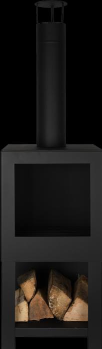 Immagine prodotto Esschert Design Iolana