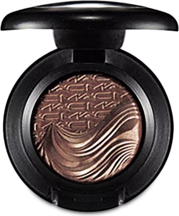 MAC Cosmetics Ombretto Extra Dimension (Momento rubato)