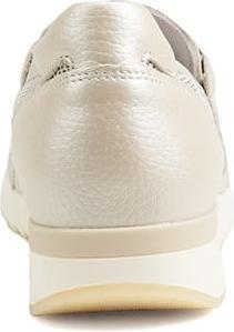 Produktbild Caprice 3001696 (40)