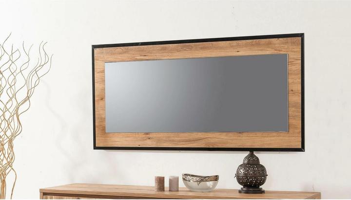 Image du produit Hanah Home Hope (110 x 60 cm)