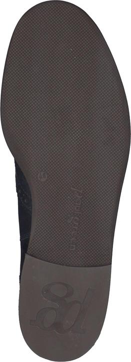 Immagine prodotto Paul Green Stivale Chelsea 8070-035 03 (38.5)