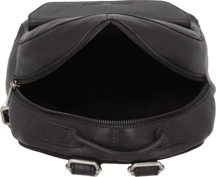 Produktbild Cowboysbag Altona City Rucksack Leder 22 cm (7 l)