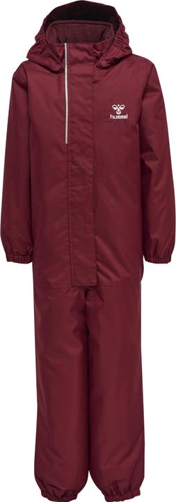 Produktbild hummel Soul Tex Snowsuit (134)