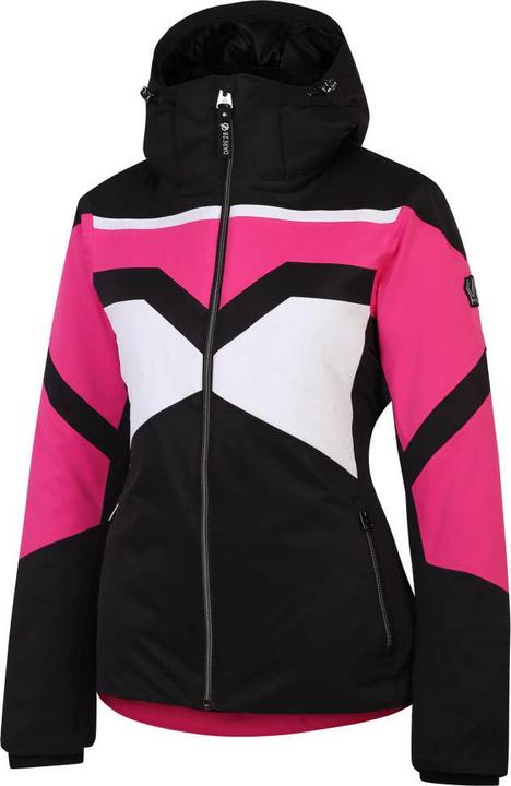 Image du produit Dare2b Veste Rocker (XS)