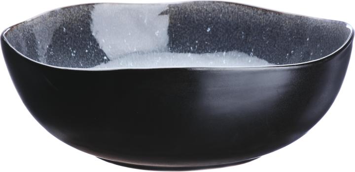Image du produit Björn Iris (28.50 cm, 2 x)