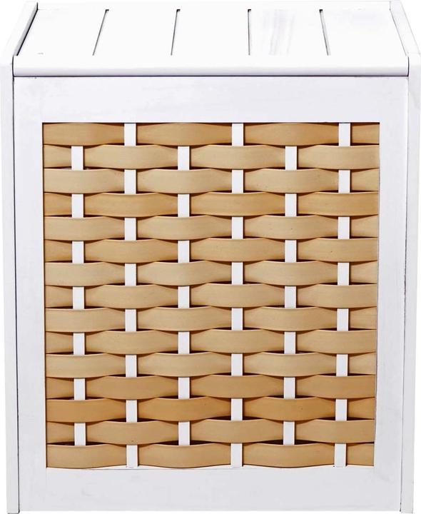 Image du produit Jamb Panier à linge (85 l)