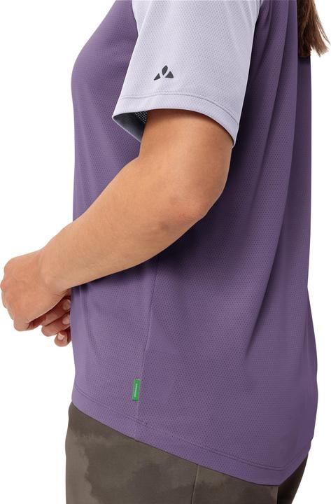Actual product image Vaude Loamer Shirt (38)
